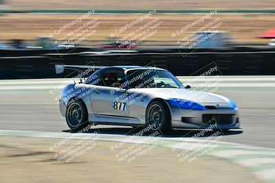 media/Nov-01-2025-Speed Ventures (Sat) [[3969607d77]]/Red Group/Session 3 (Turns 9 and 10)/